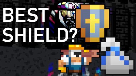 Please note however that there is no such thing as a correct price. . Shields rotmg